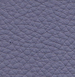 prescott-282-lavander.jpg